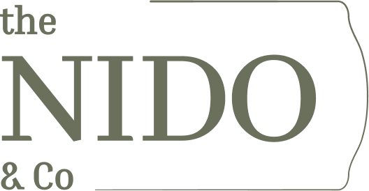 The NIDO & Co